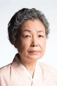 李永怡