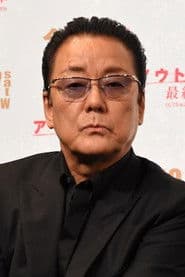 白龙