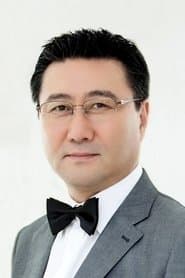 崔政宇