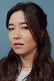 玛雅·厄斯金
