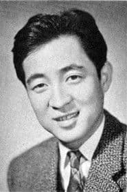 太刀川宽