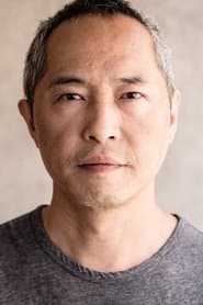 肯·兰格