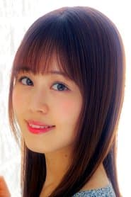 日冈夏美