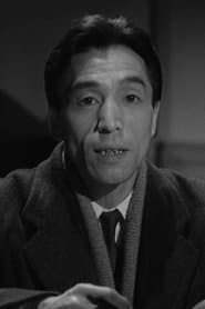 宫口精二