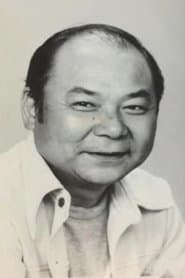 峰惠研