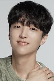 李有镇