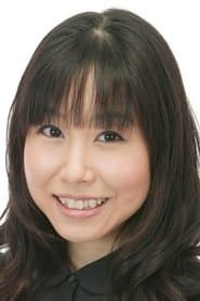前田爱