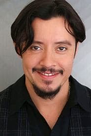 艾弗连·莱米雷斯
