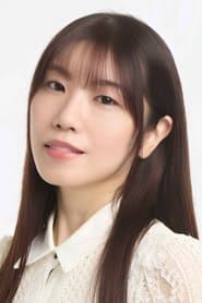吉田圣子