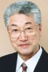 城山坚
