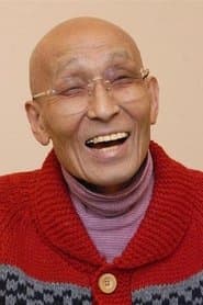 立壁和也