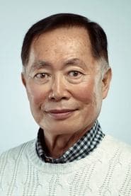 武井穗乡