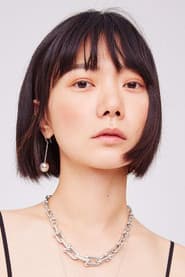 裴斗娜