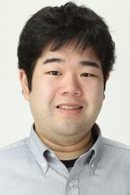 小畑正文